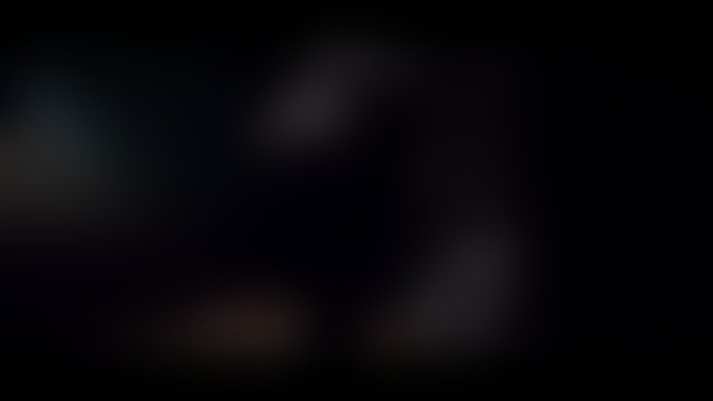 The Hatching - Trailer - Deutsch - SD