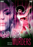 Showgirl Murders