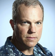 Adam Baldwin
