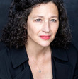 Delia Mayer