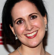 Stephanie D&#039;Abruzzo