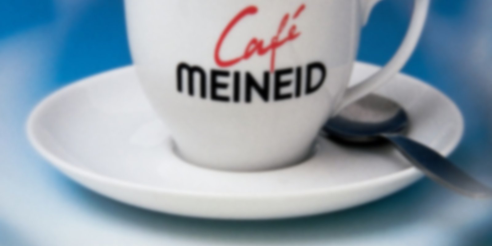 Café Meineid 1