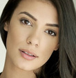 Laysla De Oliveira