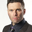 Leo Fafard