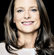 Anne Ratte-Polle