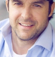 Mathieu Ratthe