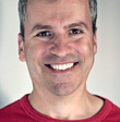 Philip Hersh