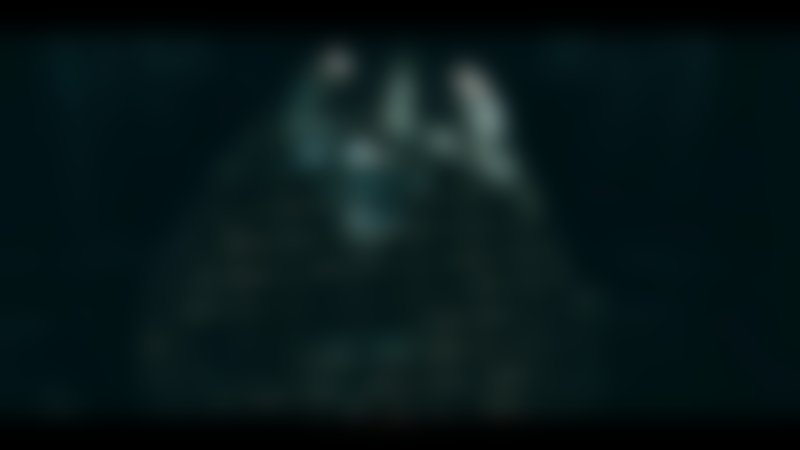 Saw VII - Vollendung - Trailer - Englisch - HD