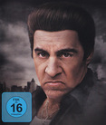 Die Sopranos - Staffel 4