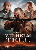 Wilhelm Tell