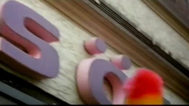 Zettl - Trailer - Deutsch - SD