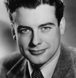 Richard Greene