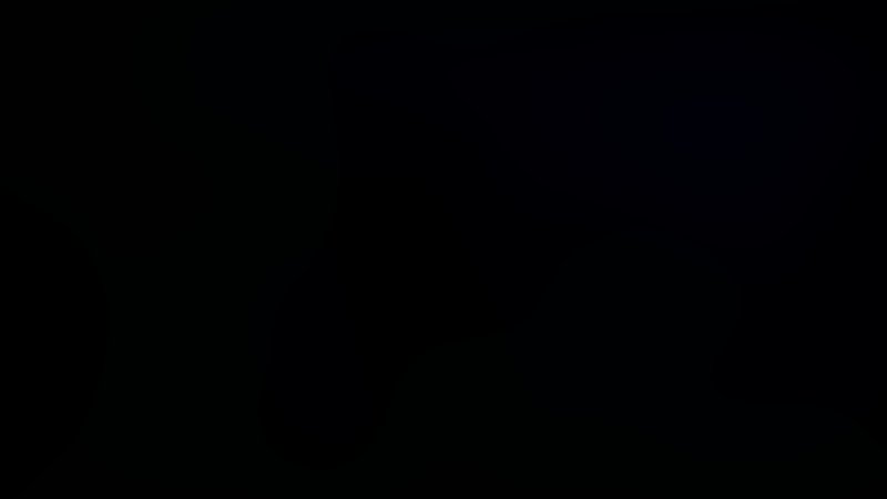 VANish - Trailer - Deutsch - SD