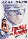 Sturzflug ins Paradies