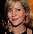 Linda Larkin