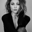 Leah Gibson