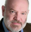 James Bigwood