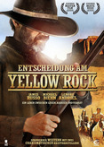 Entscheidung am Yellow Rock