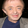 Michael J. Anderson