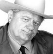 Hugh Gillin