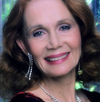 Katherine Helmond