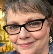 Dee Hennigan