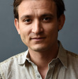Béla Baptiste