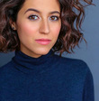 Sara Amini