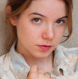 Luciana Grasso