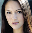Christina Rosenberg