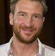 Heiko Ruprecht