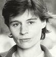 Suzanna Hamilton