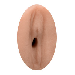 Signature Strokers - Sophie Dee, 14,6 cm