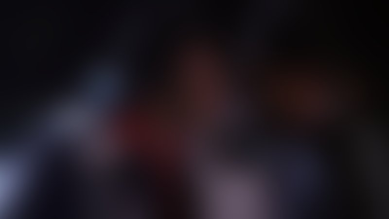 Die Abenteuer des Ford Fairlane - Trailer - Englisch - SD