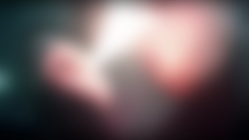 Payback - Trailer - Englisch - SD