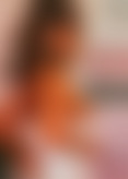 69 M*: E*g N*s V*. 1