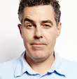 Adam Carolla