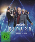 Star Trek - Picard - Staffel 2