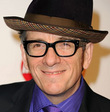 Elvis Costello