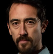 Moises Angulo
