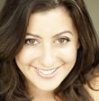 Alyson Leigh Rosenfeld