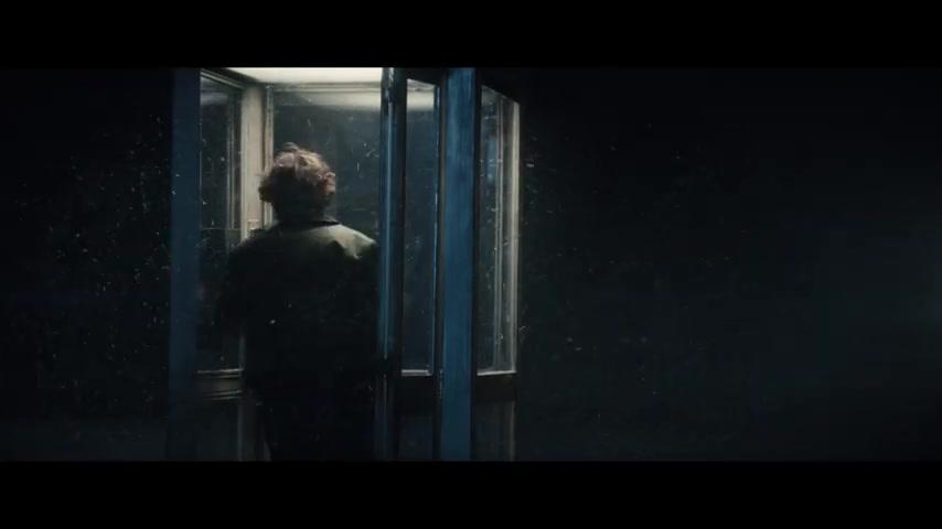 The Black Phone 2 - Trailer - Deutsch - SD