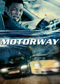 Motorway