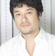 Keiji Fujiwara