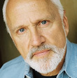 John Rubinstein
