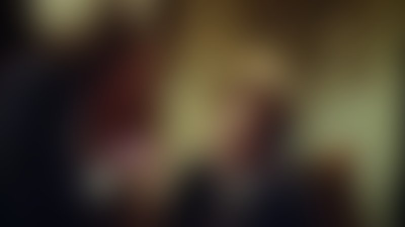 Der Biber - Trailer - Englisch - SD