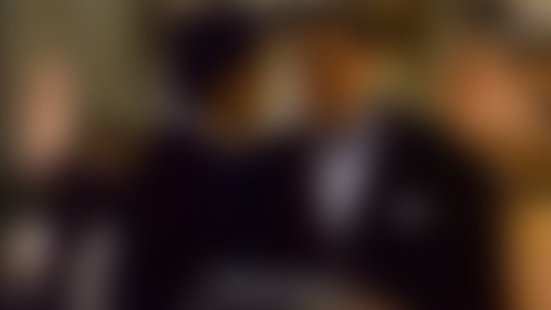 GoodFellas - Trailer - Englisch - SD