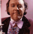 Howard Lew Lewis