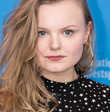 Maria Dragus