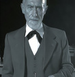 Anton Trendafilov